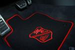 Audi RS3 Sportback by MR Car Design 2016 года